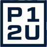 P12U